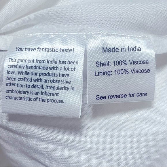 ROCOCO SAND NWT - Picture 13 of 14